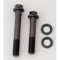 ARP 1/2in -13 Hex Head Bolt (one bolt)