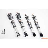 AST 02-08 Honda Accord CL 7/9 5100 Series Coilovers