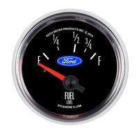 Autometer Ford 2-1/16in. Electric Fuel Level Gauge
