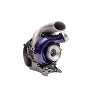 ATS Aurora 3000 VFR Variable Factory Replacement Turbocharger 11-14 Ford 6.7L Powerstroke