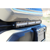 Baja Designs 16-18 Tacoma S8 Series 30in Grille Mount Kit