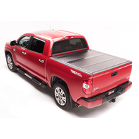 BAK 00-06 Toyota Tundra Access Cab 6ft 4in Bed BAKFlip G2