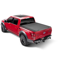 BAK 04-14 Ford F-150 Revolver X4s 6.7ft Bed Cover