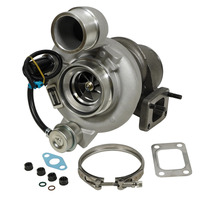 BD Diesel 04.5-07 Dodge 5.9L Turbo Stock Replacement HE351CW