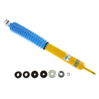 Bilstein B6 1999 Land Rover Discovery SD Rear 46mm Monotube Shock Absorber