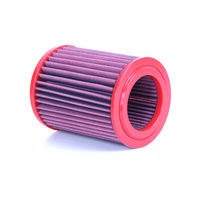 BMC 02-07 Acura RSX 2.0L Replacement Cylindrical Air Filter