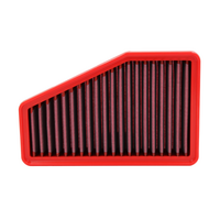 BMC 2018+ Jeep Cherokee V (KL)  eplacement Panel Air Filter