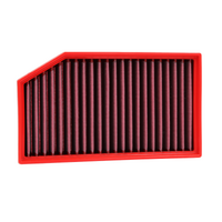 BMC 2020+ Jeep Gladiator JT 3.6L Replacement Panel Air Filter