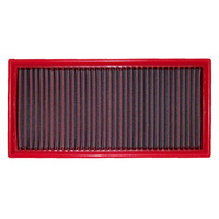 BMC 90-96 Jeep Cherokee I (XJ) 2.5L Replacement Panel Air Filter