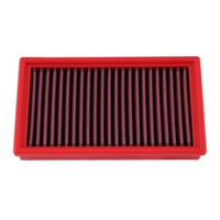BMC 2009+ Nissan Cube 1.5 DCI Replacement Panel Air Filter