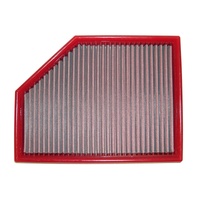 BMC 05-10 Volvo XC 90 / XC 90 Sport 4.4 I V8 AWD Replacement Panel Air Filter
