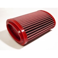 BMC 06-10 Alfa Romeo 159 Replacement Cylindrical Air Filter