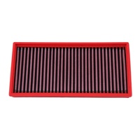 BMC 07-10 Mercedes CL 63 AMG Replacement Panel Air Filter (2 Filters Req.)