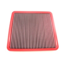 BMC 07-09 Toyota Tundra 4.7L V8 Replacement Panel Air Filter