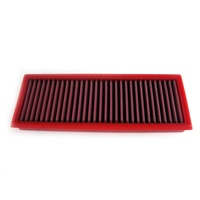 BMC 2011+ Abarth 500 1.4 16V Turbo T-Jet (US) Replacement Panel Air Filter
