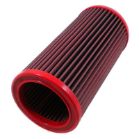 BMC 03-04 Alfa Romeo Spider (916C) 3.2L V6 Replacement Cylindrical Air Filter