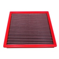 BMC 07-14 Ford Expedition 5.4 V8 Replacement Panel Air Filter