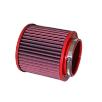 BMC 2012+ Audi A8 (4H) S8 4.0 Replacement Cylindrical Air Filter
