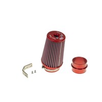 BMC 05-08 Renault Clio 2.0 RS F1 Twin Air Conical Filter