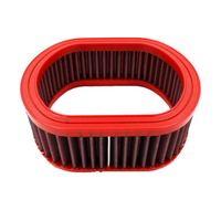 BMC 22-23 Indian Chief 111/116 Replacement Air Filter