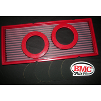 BMC 02-06 KTM 950 LC8 Adventure Replacement Air Filter