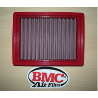 BMC Bmc Air FilterMoto Guzzi