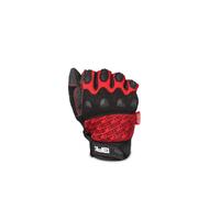 Body Armor 4x4 Trail Gloves XL