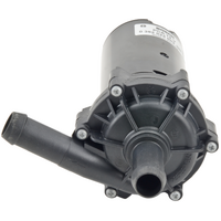 Bosch Electric Water Pump *Special Order*