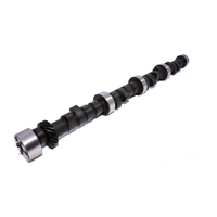 COMP Cams Camshaft CRB3 XE274H-10