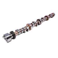 COMP Cams Camshaft CRB3 291Th R7 Thumper