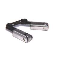 COMP Cams Roller Lifters CRB Crh
