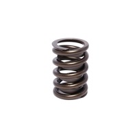 COMP Cams Valve Spring 1.525in Outer W/D