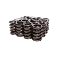 COMP Cams Valve Springs 1.525in Outer W/
