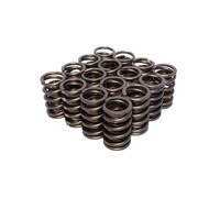 COMP Cams Valve Springs For 920-975