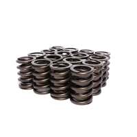 COMP Cams Valve Springs 1.475in Outer W/