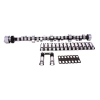 COMP Cams Cam & Lifter Kit CRB3 XR274R
