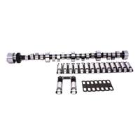 COMP Cams Cam & Lifter Kit CRB3 XR286R