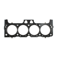 Cometic Ford 385 Series 4.600 Inch Bore .027 inch MLS Head Gasket