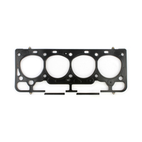 Cometic Ford Y-Block V8 3.860in Bore .023in MLS Cylinder Head Gasket