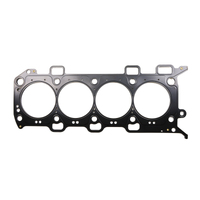Cometic Ford 5.0L Gen-3 Coyote Modular V8 94.5mm Bore RHS .040in MLX Cylinder Head Gasket