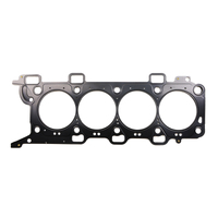 Cometic Ford 5.0L Gen-3 Coyote Modular V8 94.5mm Bore LHS .040in MLX Cylinder Head Gasket