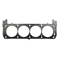 Cometic Ford Windsor 4.150IN Bore LHS .040in MLS Cylinder Head Gasket