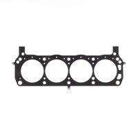 Cometic Ford Windsor V8 4.170in Bore Non-SVO .040in MLX Cylinder Head Gasket