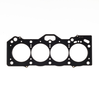 Cometic Toyota 4A-GE 20V 81mm Bore .080in Thick MLS Head Gasket