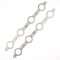Cometic 94-03 Ford 7.3L Powerstroke .064in AM Exhaust Gaskets