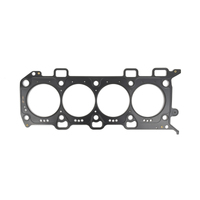 Cometic 2011 Ford 5.0L V8 94mm Bore .066 inch MLS-5 Head Gasket - Right