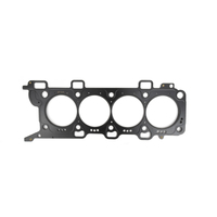Cometic 2011 Ford 5.0L V8 94mm Bore .066 inch MLS-5 Head Gasket - Left