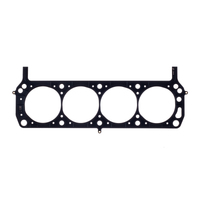 Cometic Ford 302/351 SVO 4.125 Bore .040in MLS Left Side Head Gasket