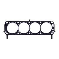 Cometic Ford 302/351 SVO 106.17mm Bore .051in MLS Right Side Head Gasket