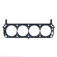 Cometic Ford 302/351 Windsor V8 4.125in Bore .040 inch MLS Head Gasket